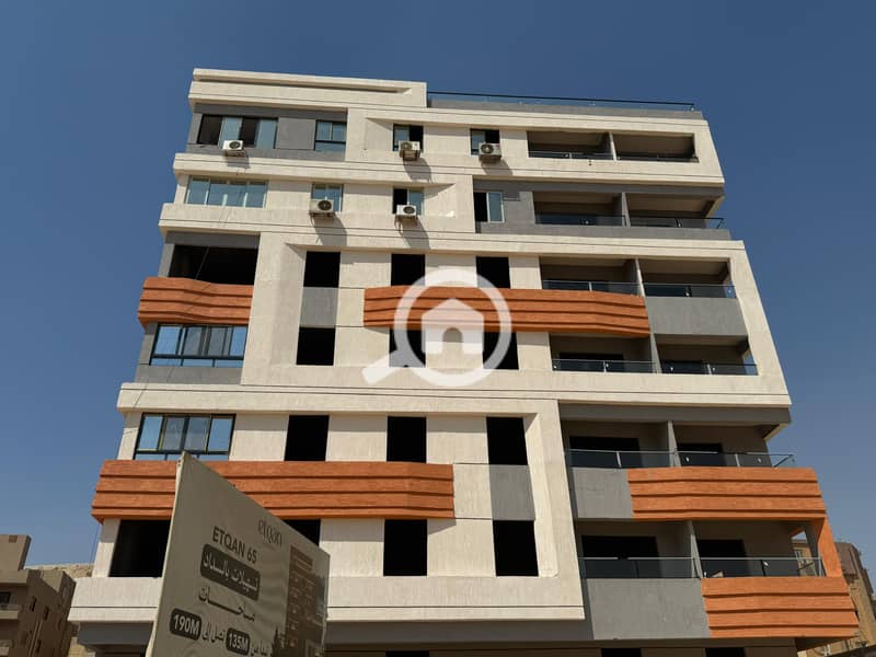 2 WhatsApp Image 2025-09-25 at 5.00. 40 AM (1). jpeg