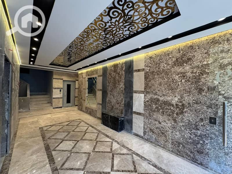 4 WhatsApp Image 2025-12-23 at 7.05. 57 AM. jpeg