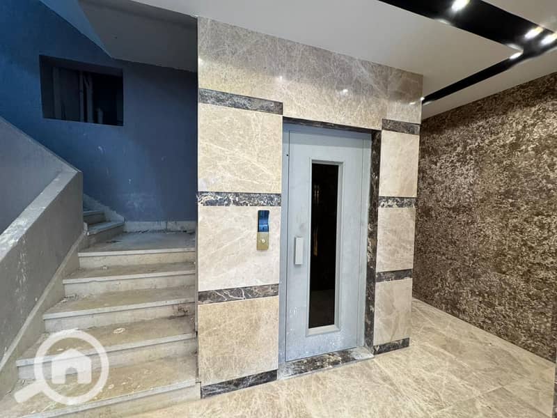 5 WhatsApp Image 2025-12-23 at 7.05. 49 AM. jpeg