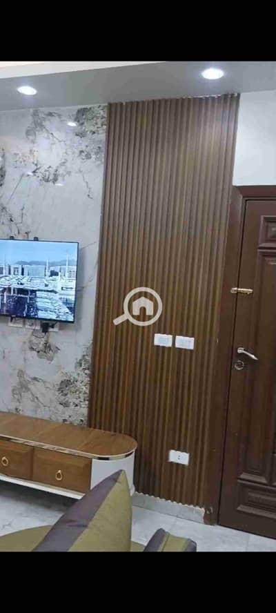 فلیٹ 3 غرف نوم للايجار في 6 أكتوبر، الجيزة - Screenshot_2025-12-23-05-59-26-36. jpg