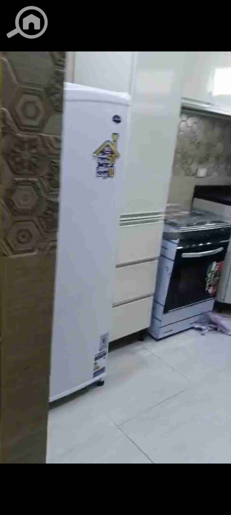 3 Screenshot_2025-12-23-06-00-11-94. jpg