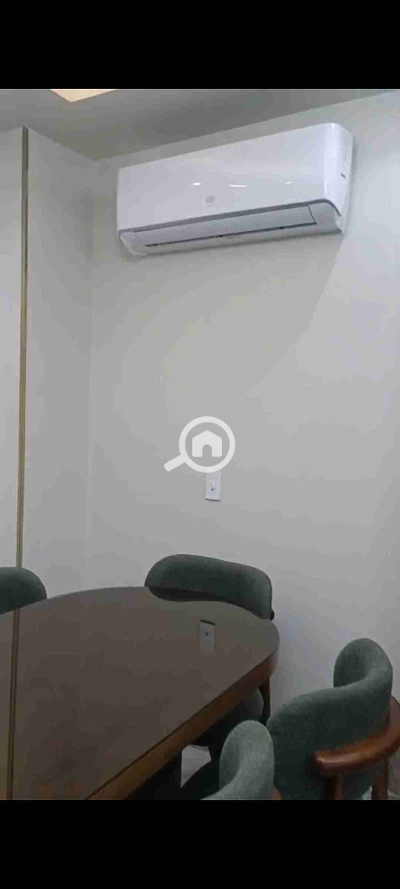 6 Screenshot_2025-12-23-05-59-59-34. jpg