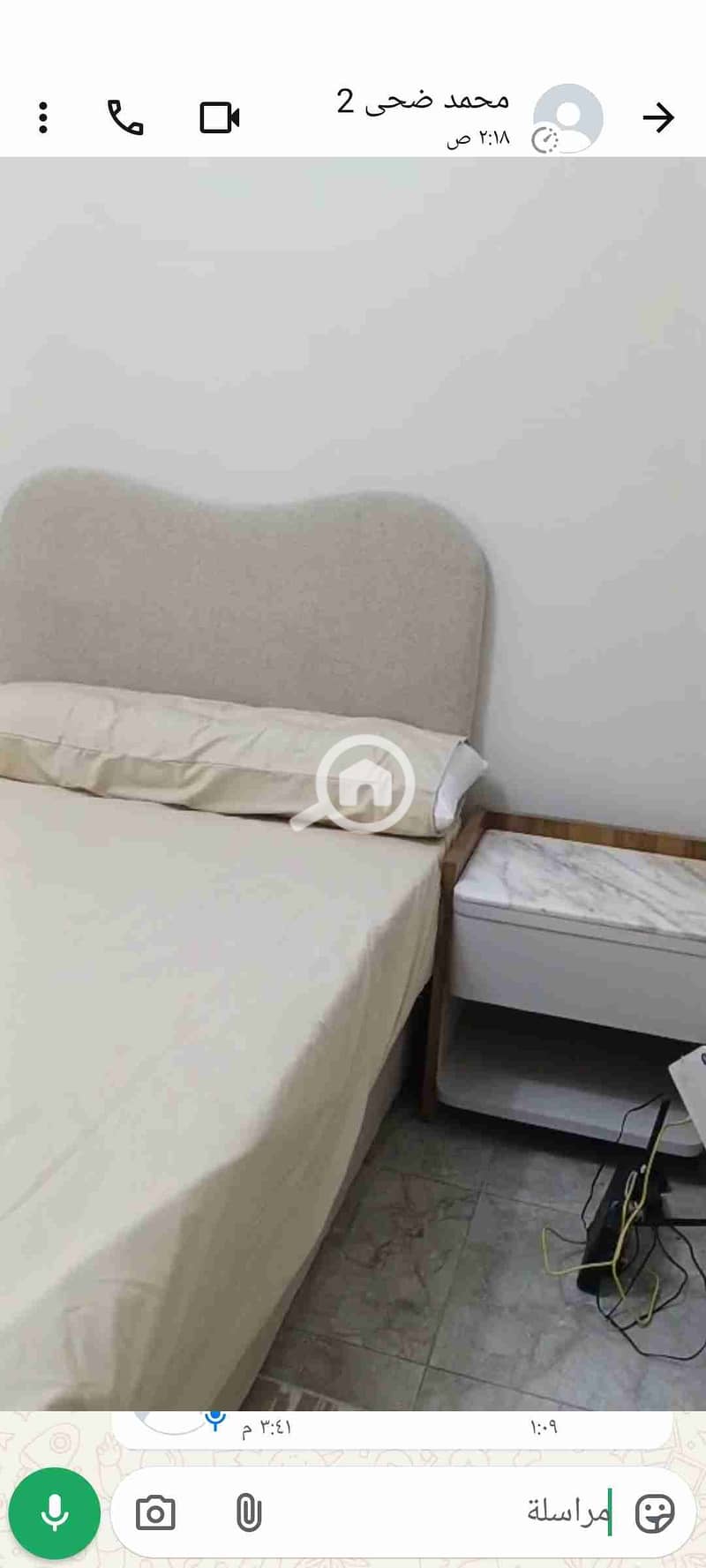 11 Screenshot_2025-12-23-06-01-35-64. jpg