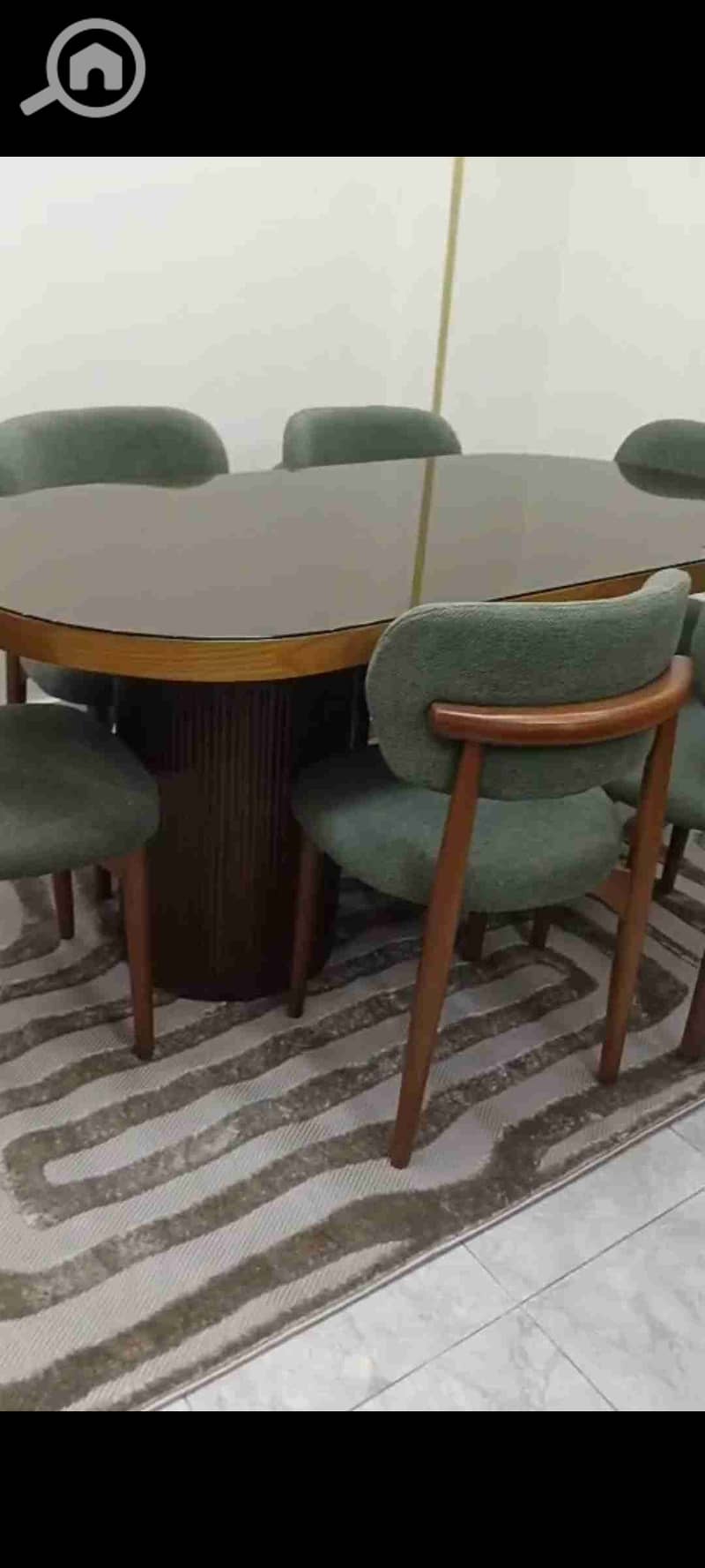 13 Screenshot_2025-12-23-05-59-34-67. jpg