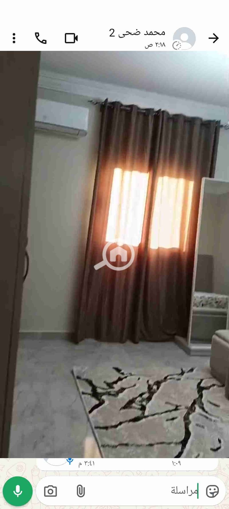 16 Screenshot_2025-12-23-06-02-33-59. jpg