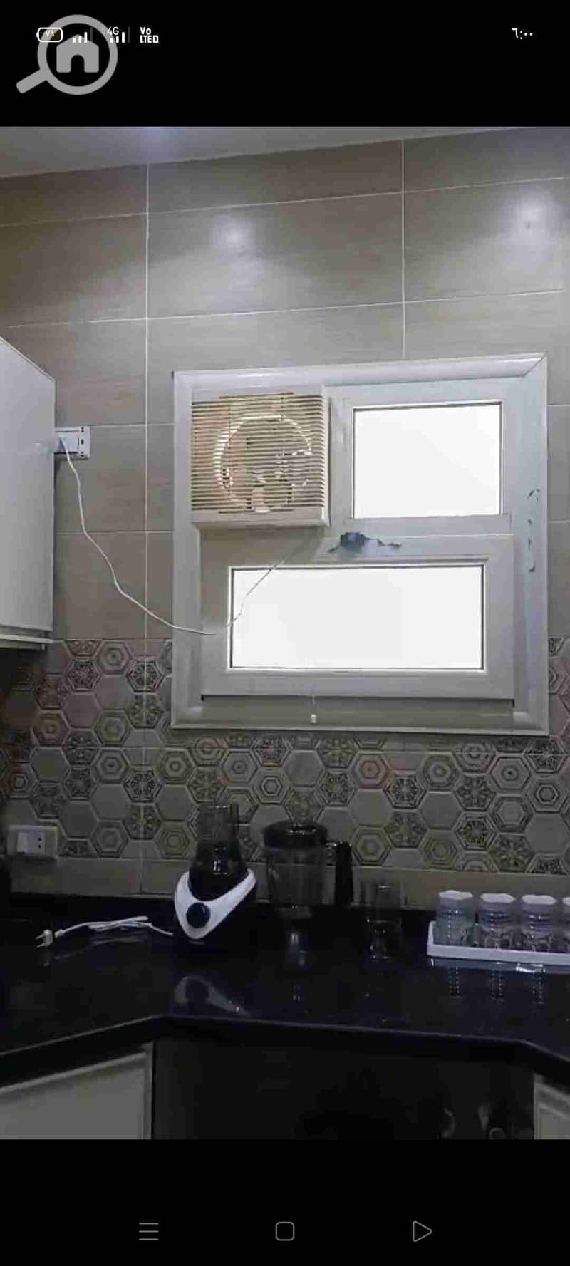 18 Screenshot_2025-12-23-06-00-18-36. jpg