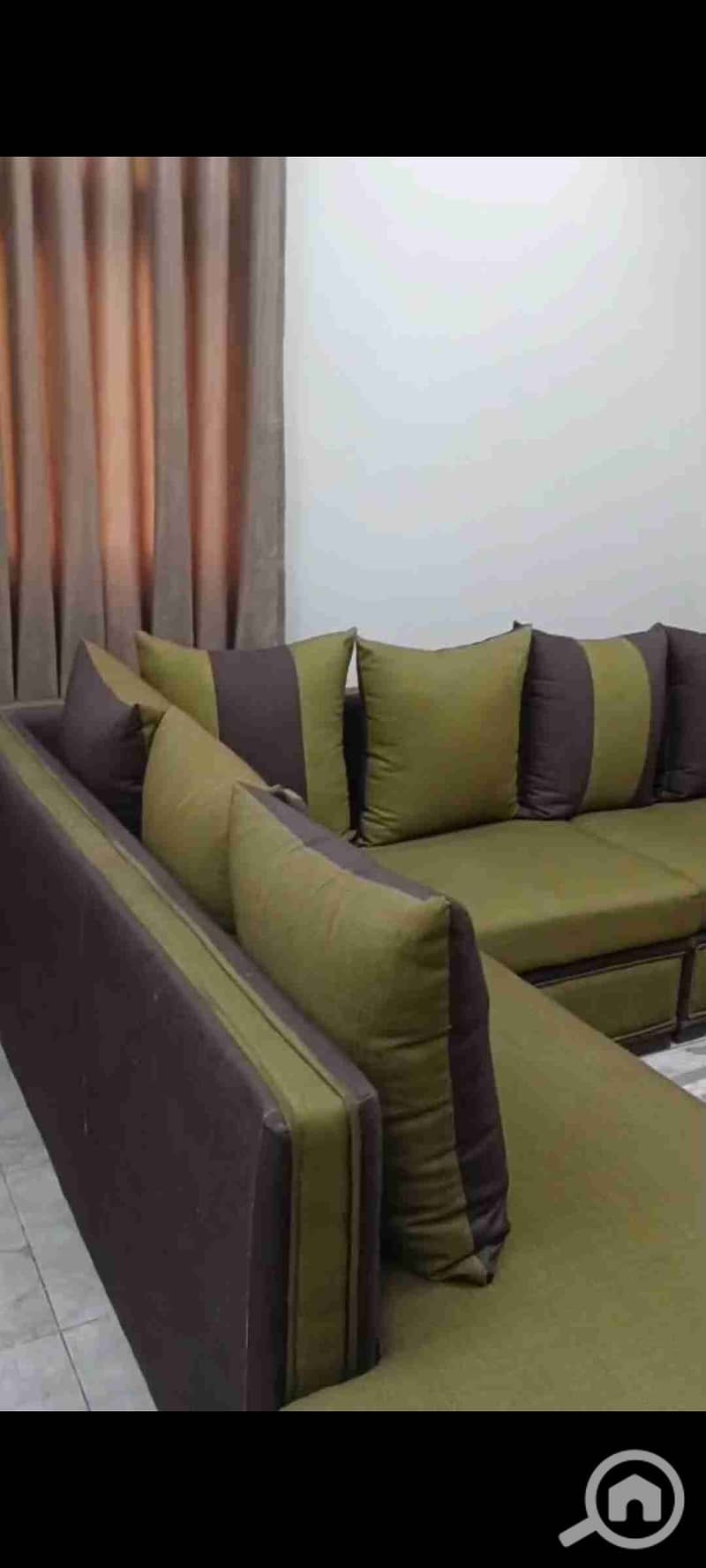 20 Screenshot_2025-12-23-05-59-15-51. jpg