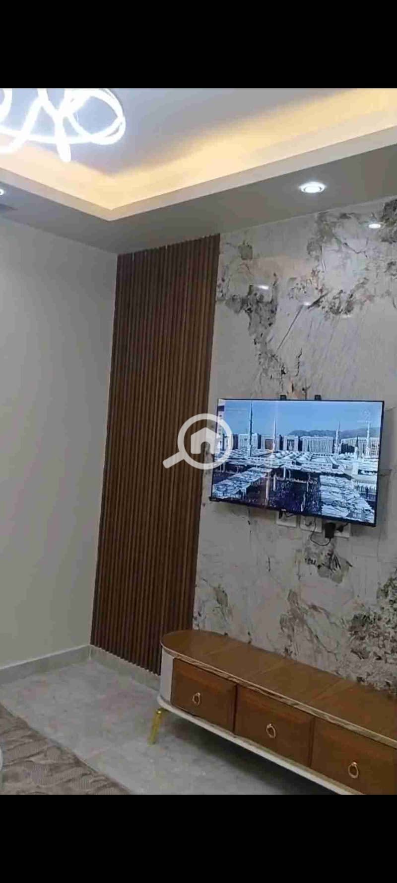 21 Screenshot_2025-12-23-05-59-24-24. jpg