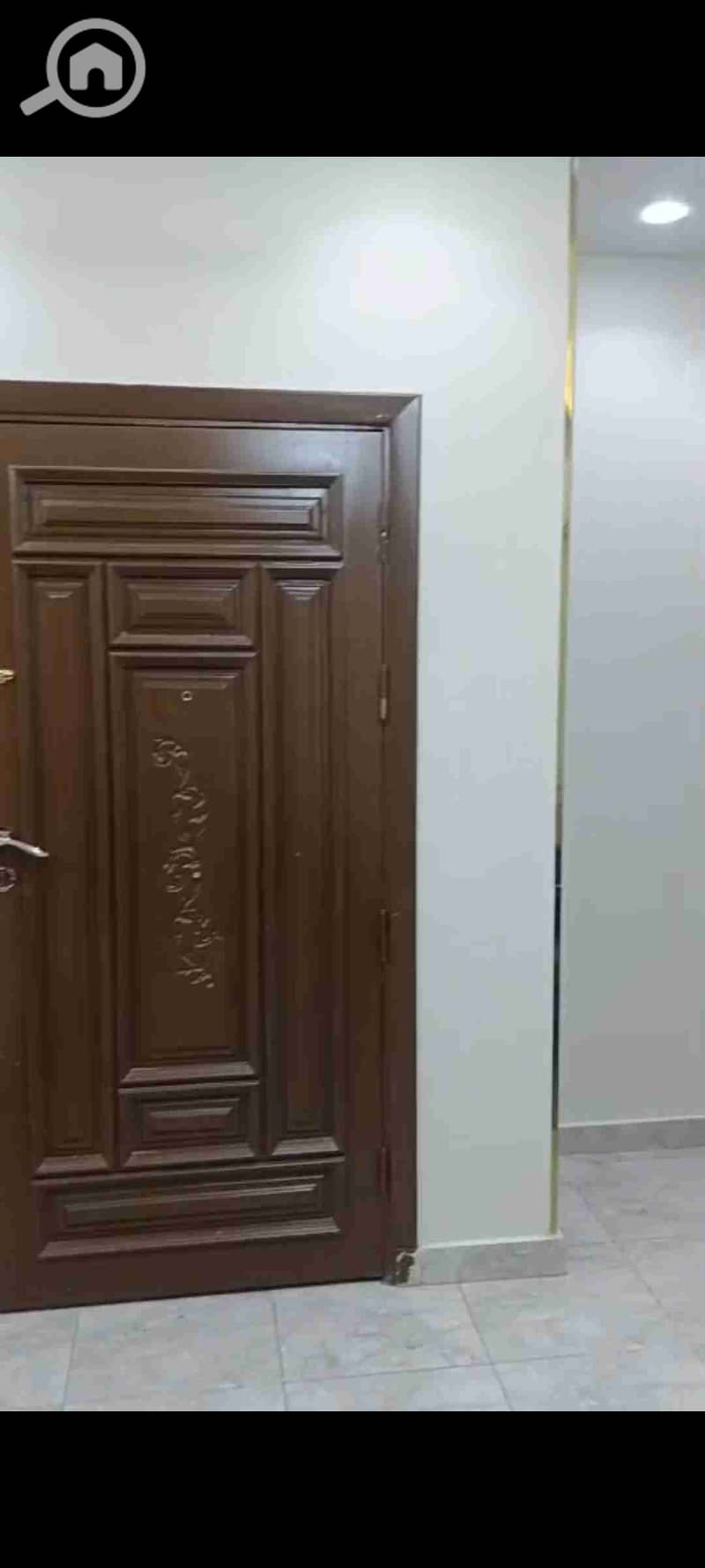 23 Screenshot_2025-12-23-05-59-27-81. jpg