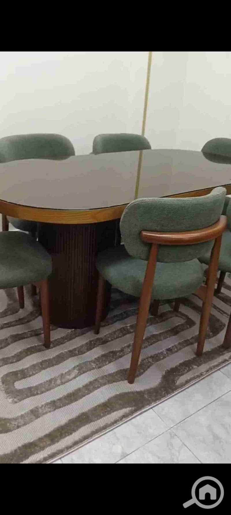 25 Screenshot_2025-12-23-05-59-34-67. jpg