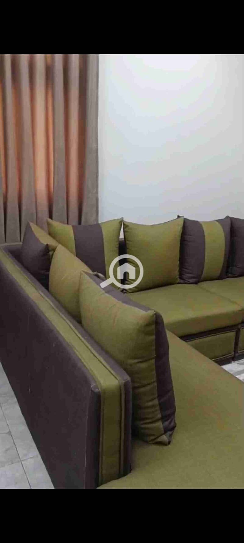 26 Screenshot_2025-12-23-05-59-15-51. jpg