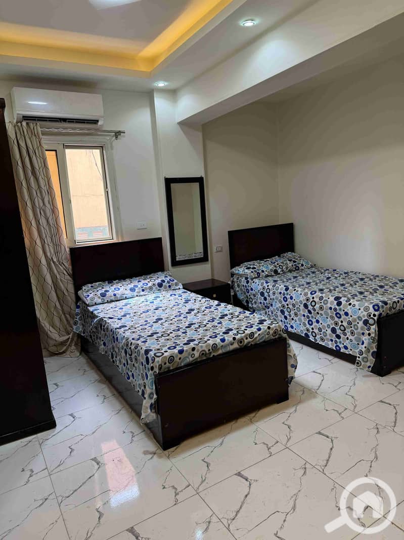 4 IMG-20250321-WA0068. jpg