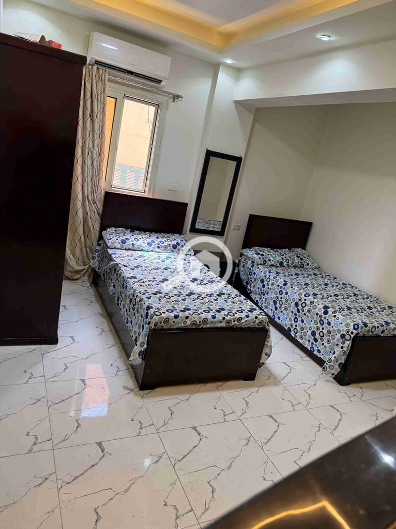 5 IMG-20250914-WA0091. jpg