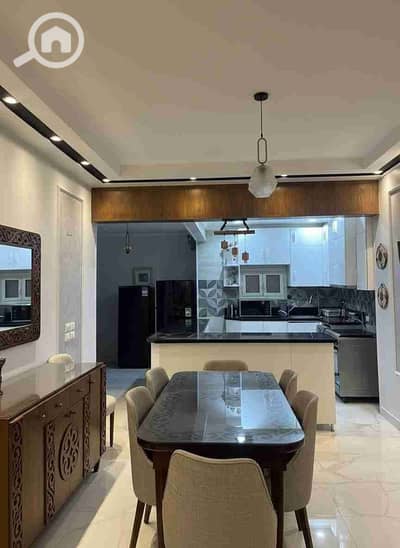 3 Bedroom Flat for Sale in New Cairo, Cairo - 1000354227. jpg