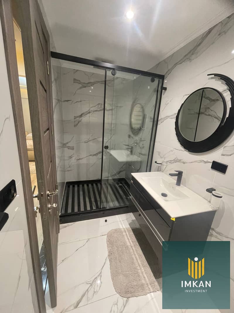 9 1bee2514-824d-42eb-bdc0-691b91ad2e96. jpg