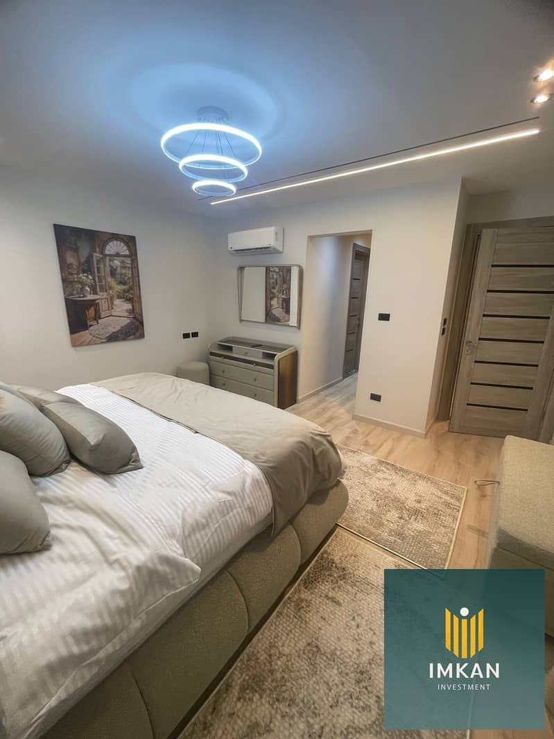 11 1433039d-da25-4a16-841c-57cd3c44ea16. jpg