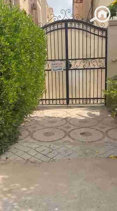 3 Bedroom Apartment for Rent in New Cairo, Cairo - 1000353478. jpg