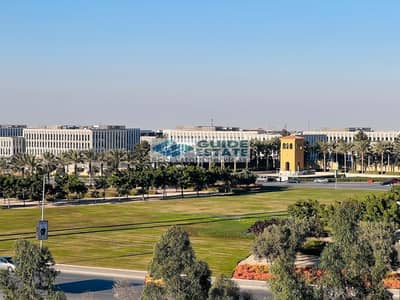 مکتب  للايجار في القاهرة الجديدة، القاهرة - WhatsApp Image 2025-12-18 at 3.33. 54 PM (6). jpeg