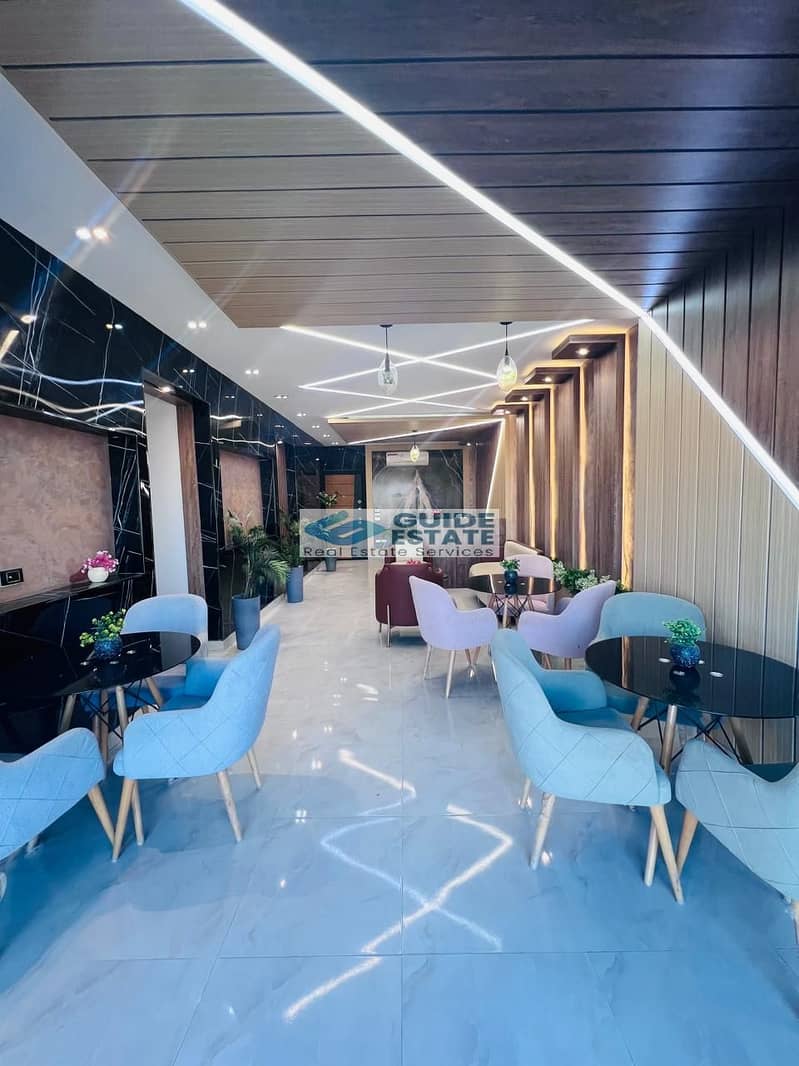 3 WhatsApp Image 2025-12-18 at 3.33. 53 PM (9). jpeg