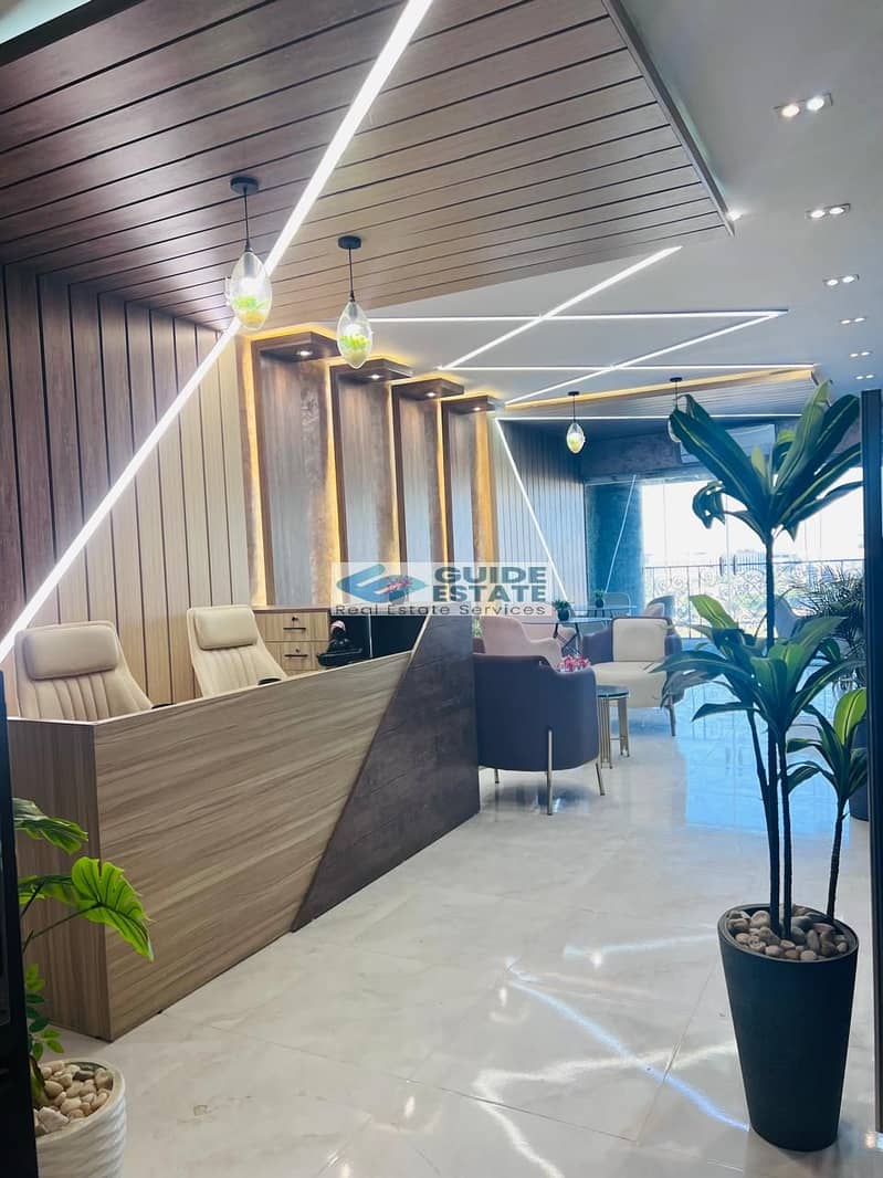 4 WhatsApp Image 2025-12-18 at 3.33. 53 PM. jpeg