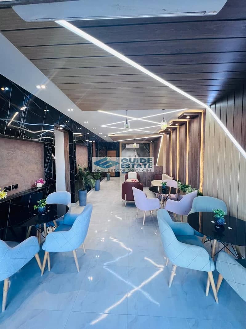 5 WhatsApp Image 2025-12-18 at 3.33. 54 PM. jpeg