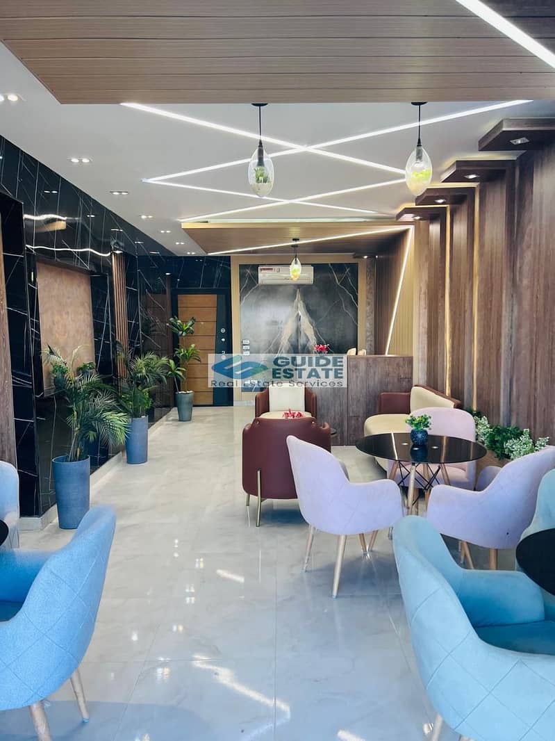 6 WhatsApp Image 2025-12-18 at 3.33. 53 PM (8). jpeg