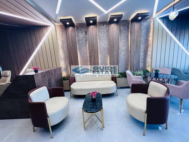 7 WhatsApp Image 2025-12-18 at 3.33. 53 PM (7). jpeg