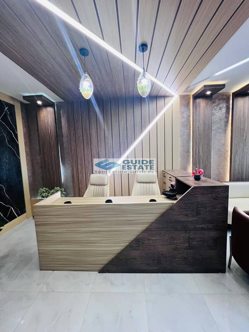 8 WhatsApp Image 2025-12-18 at 3.33. 53 PM (6). jpeg