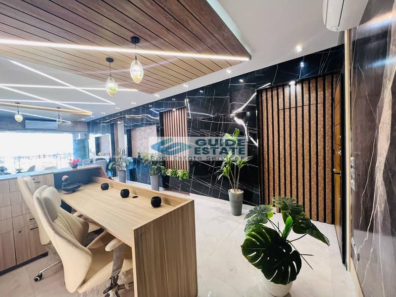 9 WhatsApp Image 2025-12-18 at 3.33. 53 PM (5). jpeg