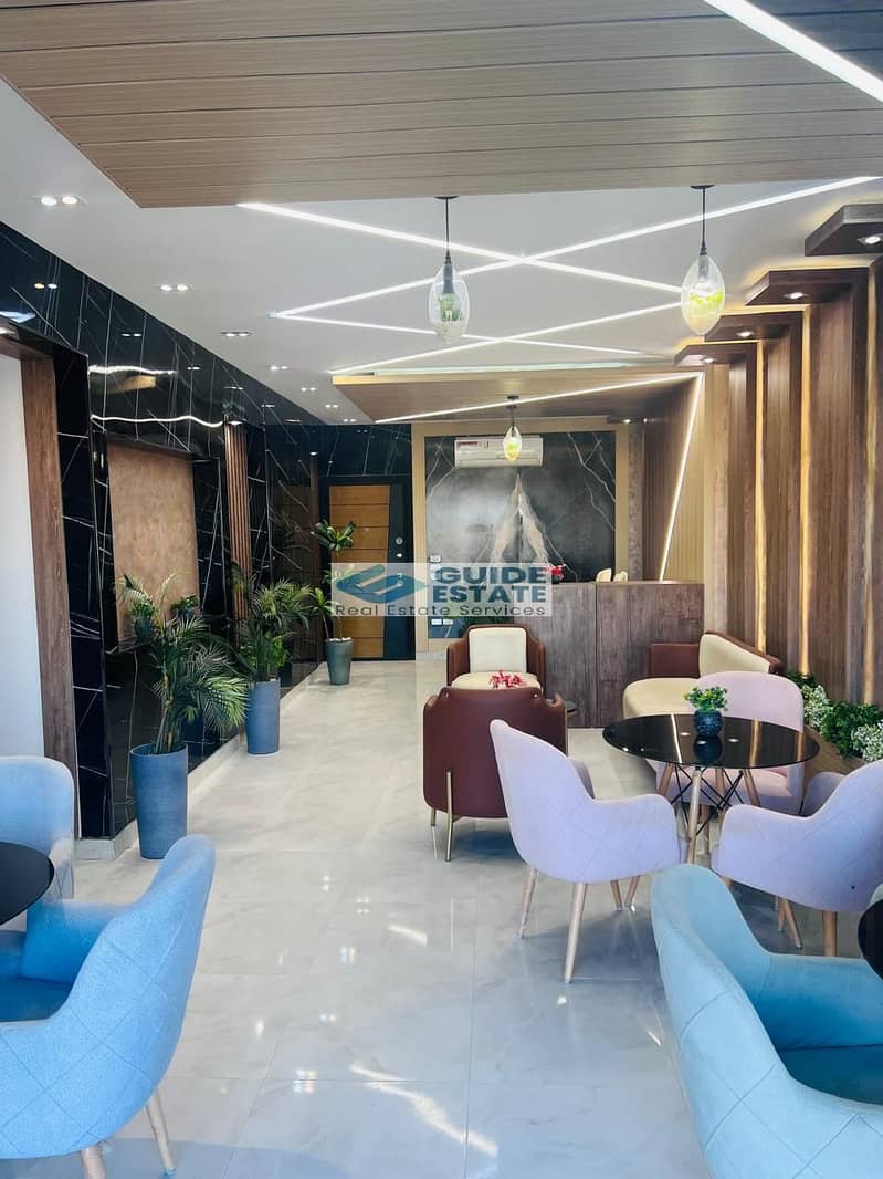 10 WhatsApp Image 2025-12-18 at 3.33. 54 PM (1). jpeg