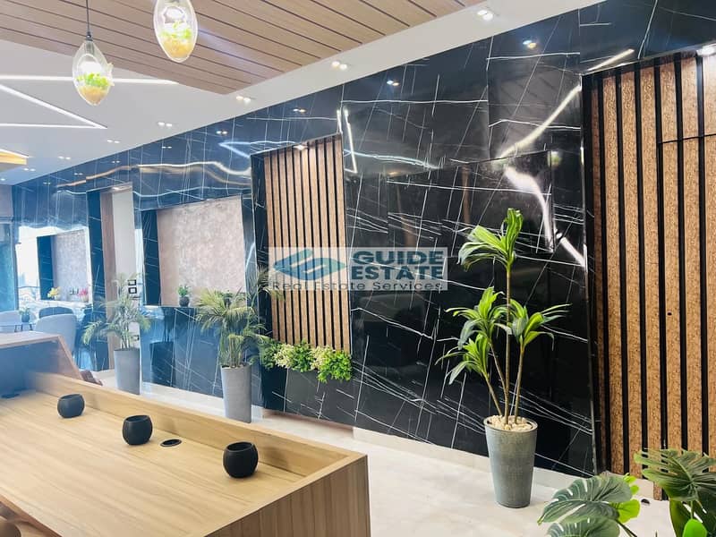 11 WhatsApp Image 2025-12-18 at 3.33. 53 PM (4). jpeg