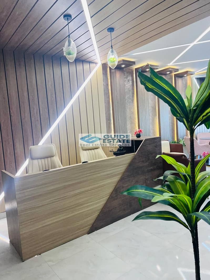 12 WhatsApp Image 2025-12-18 at 3.33. 53 PM (3). jpeg