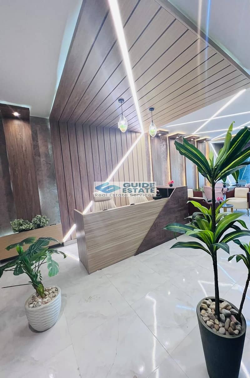 13 WhatsApp Image 2025-12-18 at 3.33. 53 PM (2). jpeg