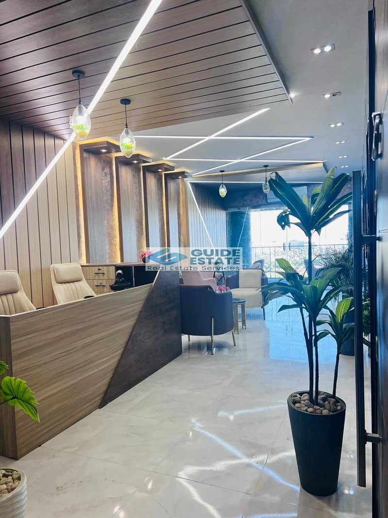 14 WhatsApp Image 2025-12-18 at 3.33. 53 PM (1). jpeg