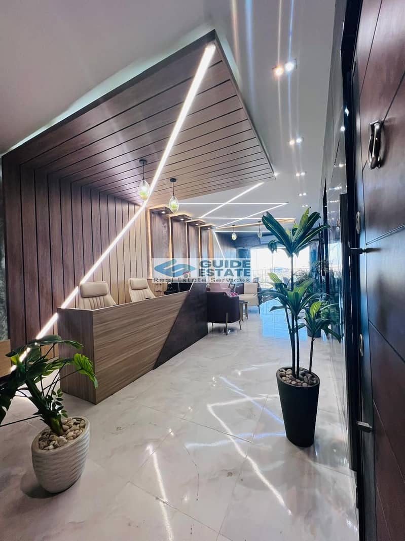 15 WhatsApp Image 2025-12-18 at 3.33. 52 PM. jpeg