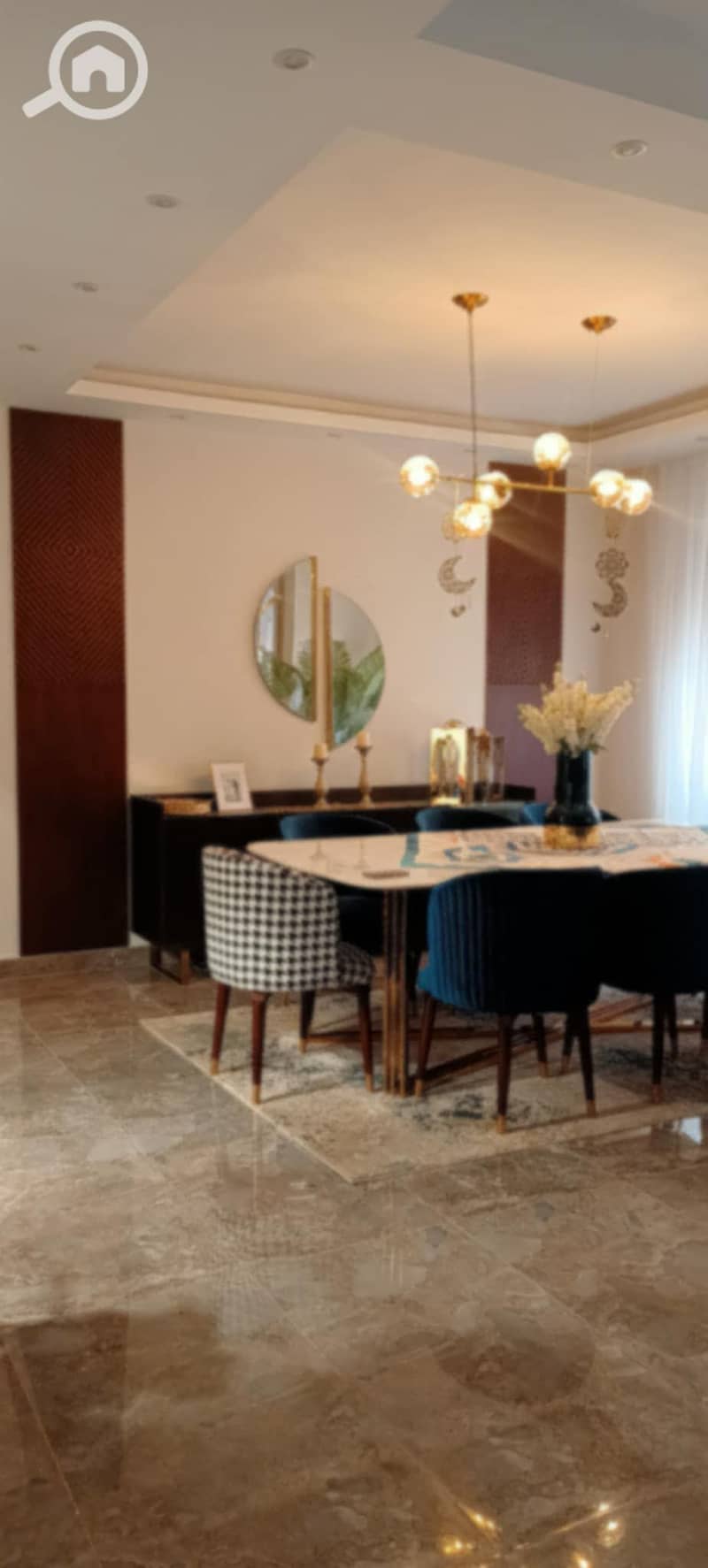 2 WhatsApp Image 2025-12-23 at 6.32. 33 AM (2). jpeg