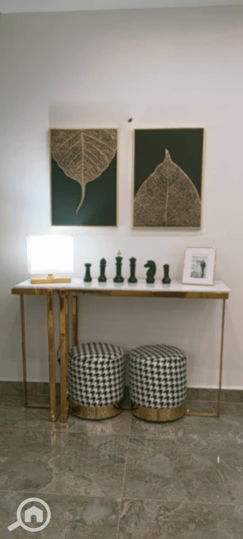 3 WhatsApp Image 2025-12-23 at 6.32. 33 AM (1). jpeg