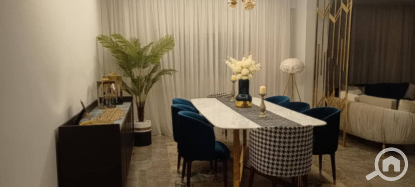 4 WhatsApp Image 2025-12-23 at 6.32. 33 AM. jpeg