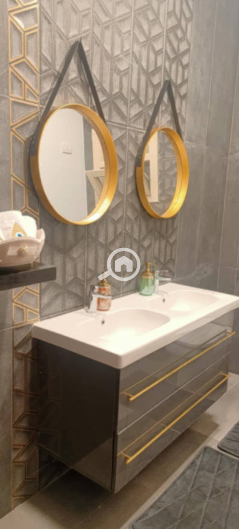 5 WhatsApp Image 2025-12-23 at 6.32. 34 AM (1). jpeg