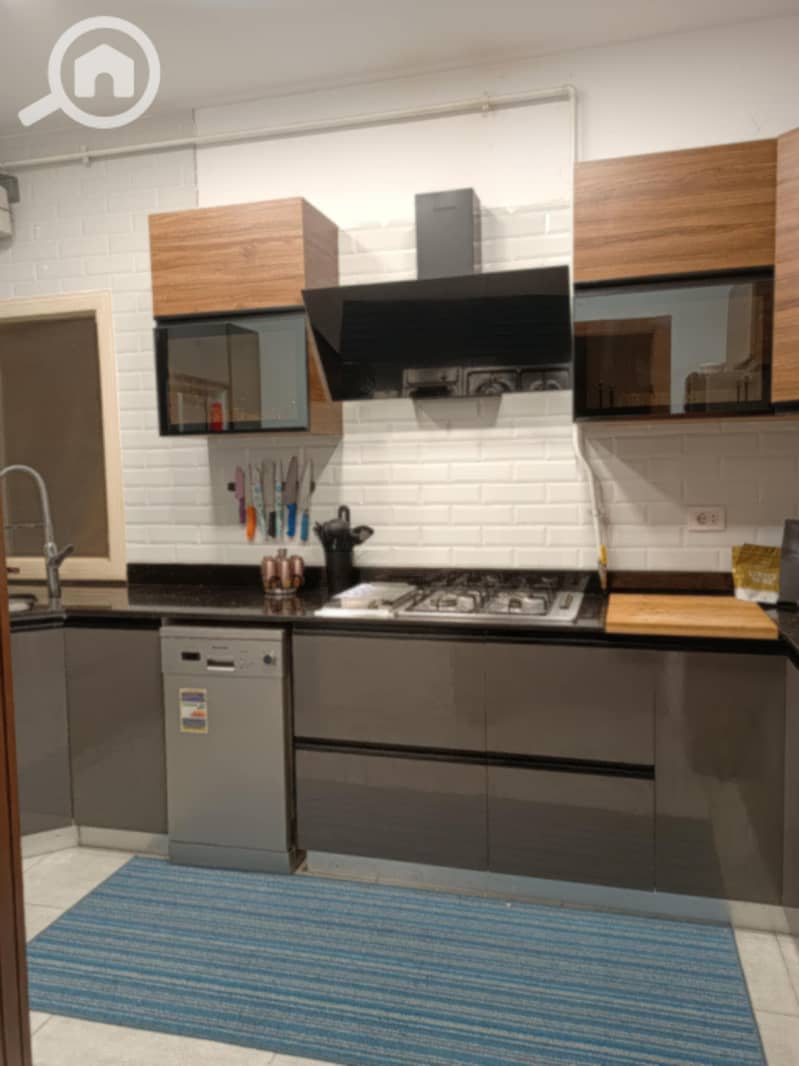 6 WhatsApp Image 2025-12-23 at 6.32. 35 AM. jpeg