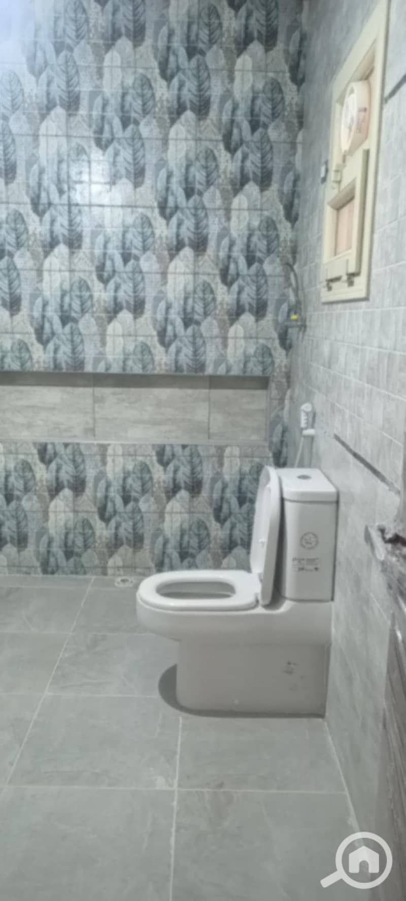 8 WhatsApp Image 2025-12-23 at 6.32. 33 AM (3). jpeg