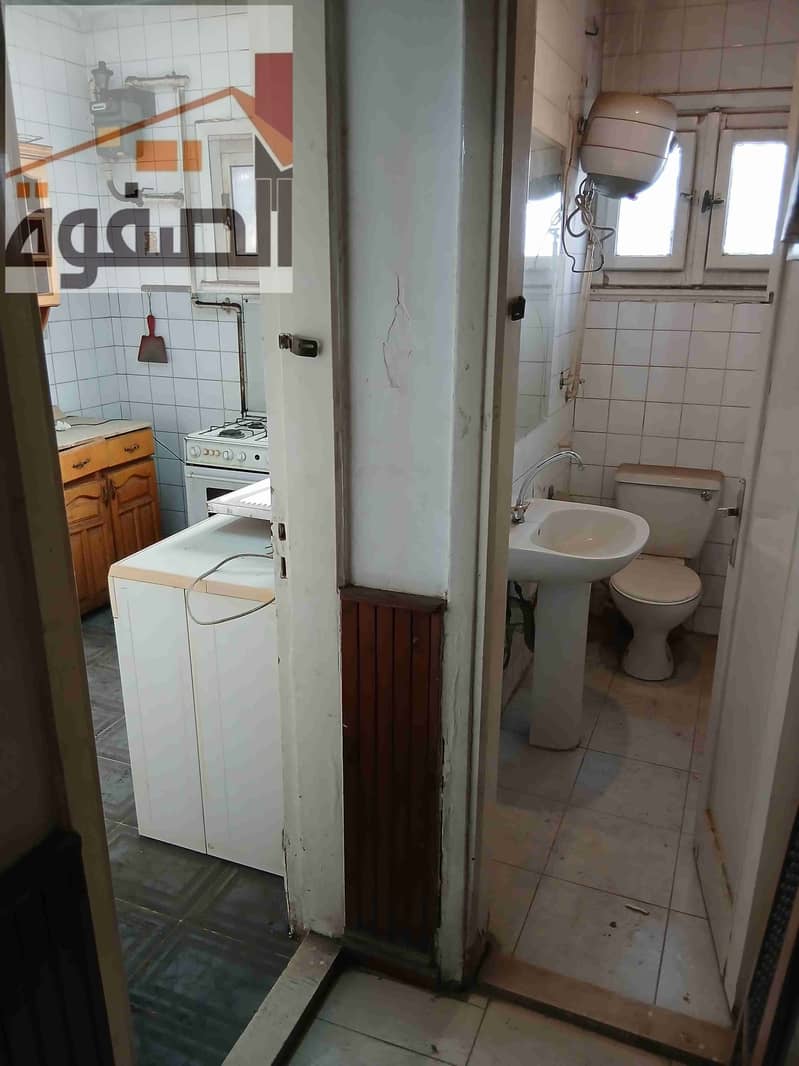 4 ٢٠٢٥٠٩١١_١٧٤٦٥٧. jpg