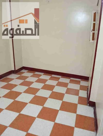 فلیٹ 2 غرفة نوم للايجار في المعادي، القاهرة - 1000100527. jpg