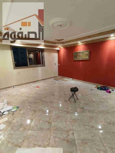 شقة 3 غرف نوم للايجار في المعادي، القاهرة - 1000100548. jpg