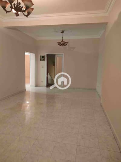 11 Bedroom Other Residential for Sale in Heliopolis, Cairo - 1000429011. jpg