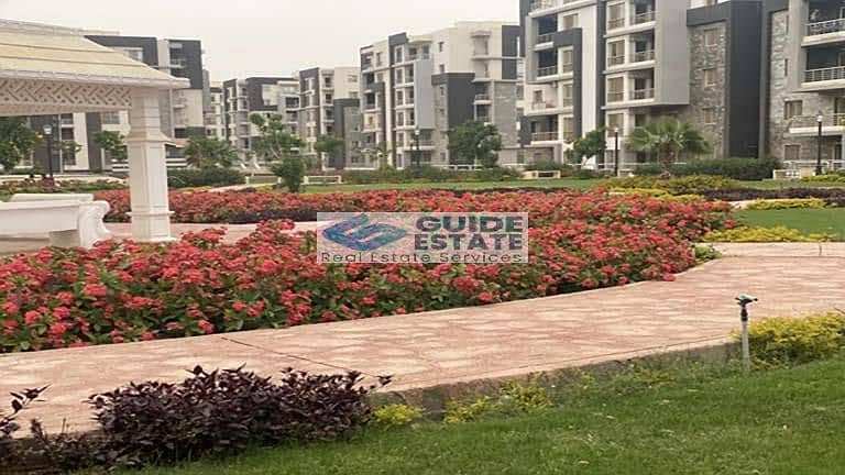 3 2023_5_22_16_0_9_902. jpg