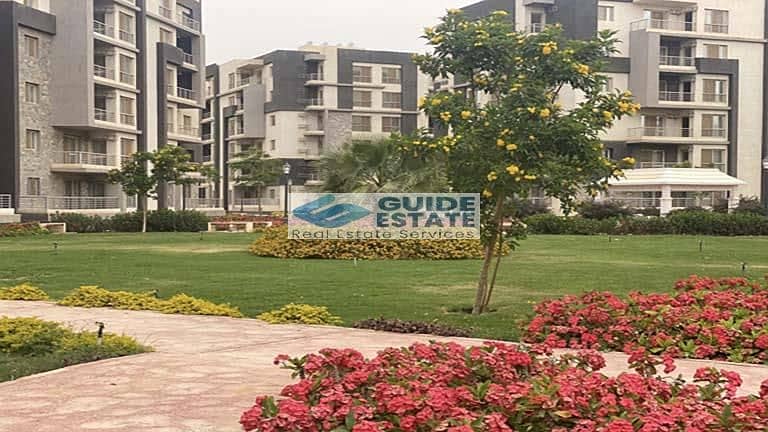 4 2023_5_22_16_0_10_823. jpg