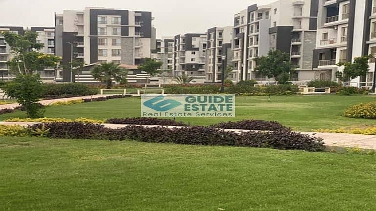 5 2023_5_22_16_0_11_998. jpg