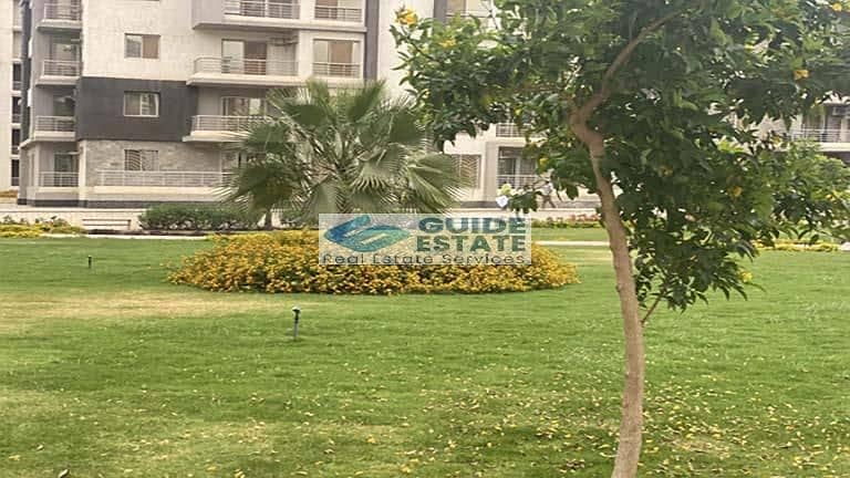 6 2023_5_22_16_0_15_315. jpg