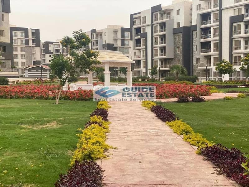 9 480698529_952010630409016_3278488210813460598_n (1). jpg